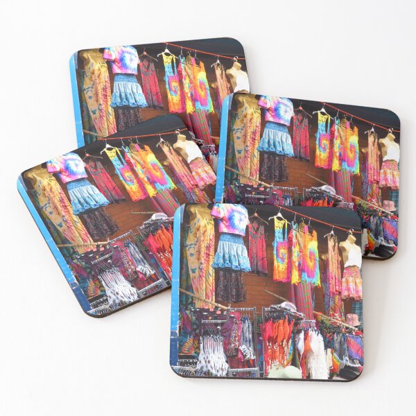 Item preview, Dull Colours Are Boring  designed and sold by wiggyofipswich.
