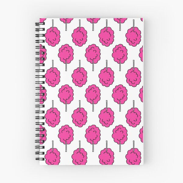 Item preview, cotton candy  designed and sold by zizimentos.