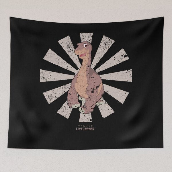 Item preview, Mens Womens The Land Before Time Cool Gifts designed and sold by LacycalvinkArts.