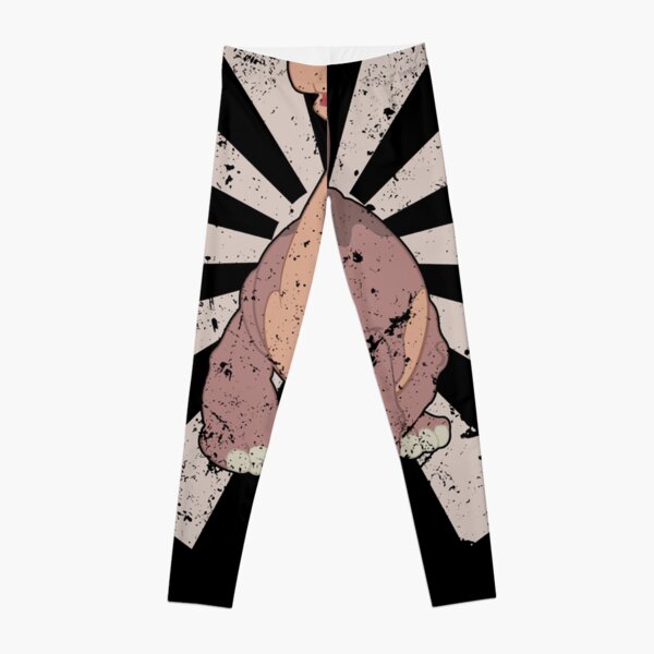 Land Before Lime Dinosaurs Leggings With Pockets - Princess