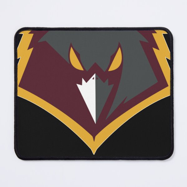 Item preview, The Charleston Golden Eagles  designed and sold by Brenpeland.