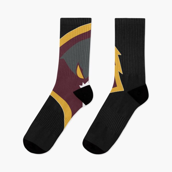 Item preview, The Charleston Golden Eagles  designed and sold by Brenpeland.
