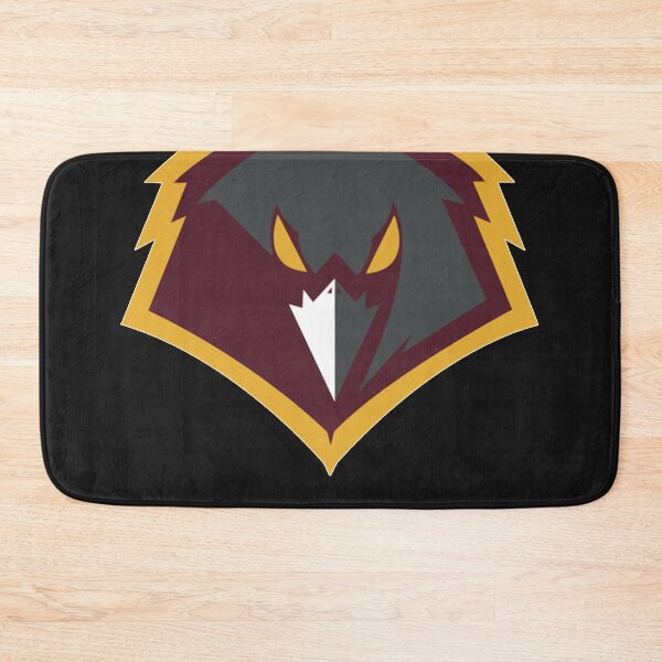 Item preview, The Charleston Golden Eagles  designed and sold by Brenpeland.