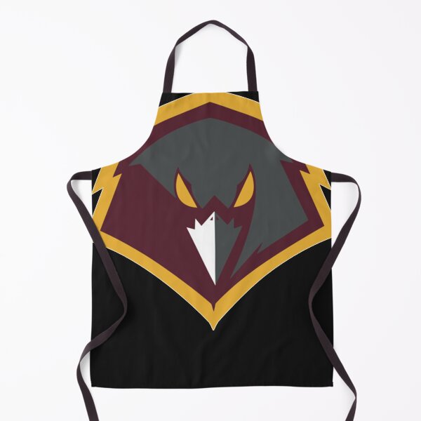 Item preview, The Charleston Golden Eagles designed and sold by Brenpeland.