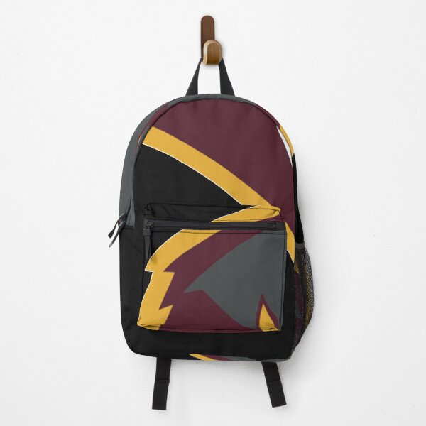 Item preview, The Charleston Golden Eagles designed and sold by Brenpeland.