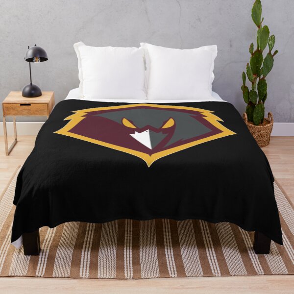 Item preview, The Charleston Golden Eagles designed and sold by Brenpeland.