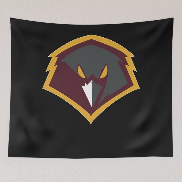 Item preview, The Charleston Golden Eagles  designed and sold by Brenpeland.