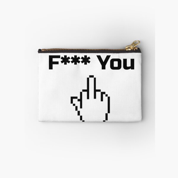 Item preview, Censored! designed and sold by Dark-Happiness.