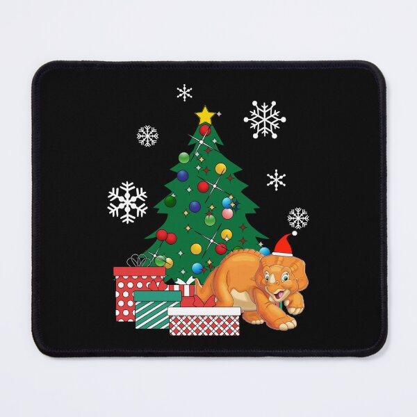 Item preview, Mens Womens The Land Before Time Gifts Movie Fan designed and sold by LacycalvinkArts.