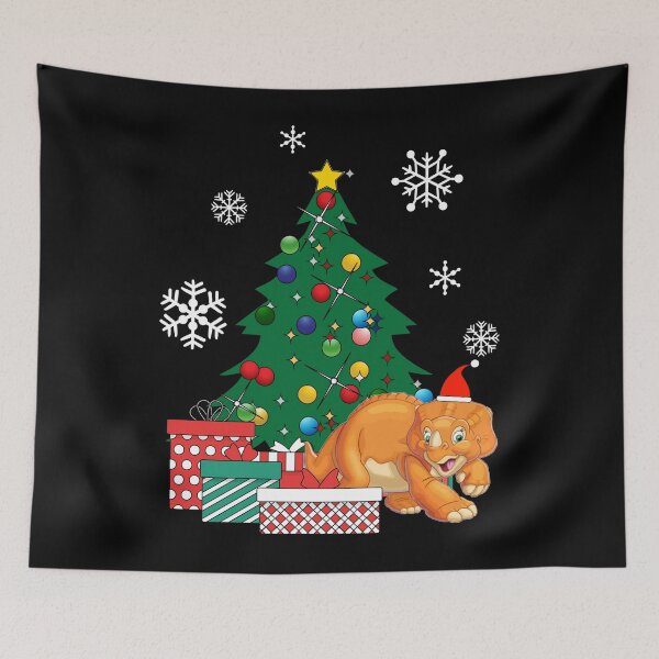 Item preview, Mens Womens The Land Before Time Gifts Movie Fan designed and sold by LacycalvinkArts.