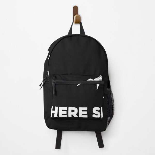 Item preview, The Chris Prouse Here Since Now Adventure designed and sold by Brenpeland.