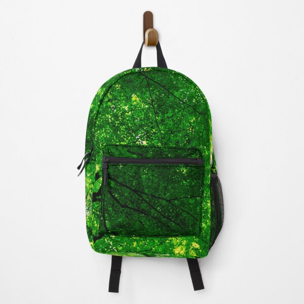 Item preview, Canopy of Leaves designed and sold by Arc1.