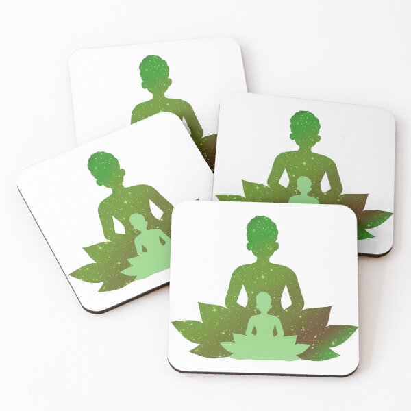 Item preview, yoga designed and sold by asillustrator.