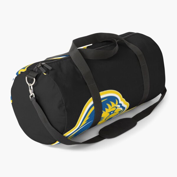 Item preview, The Clarke Crusaders  designed and sold by Brenpeland.