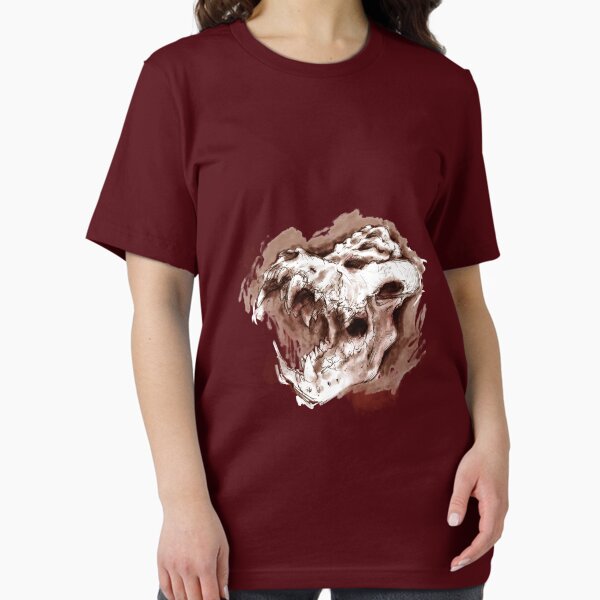 magik - pyromancy Essential T-Shirt