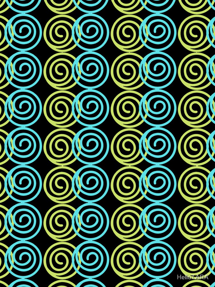 Thumbnail 4 of 4, iPhone Case, Diwali pattern designed and sold by HelloTARA.