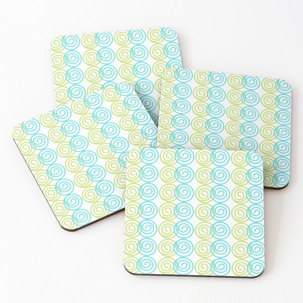Item preview, Diwali pattern designed and sold by HelloTARA.