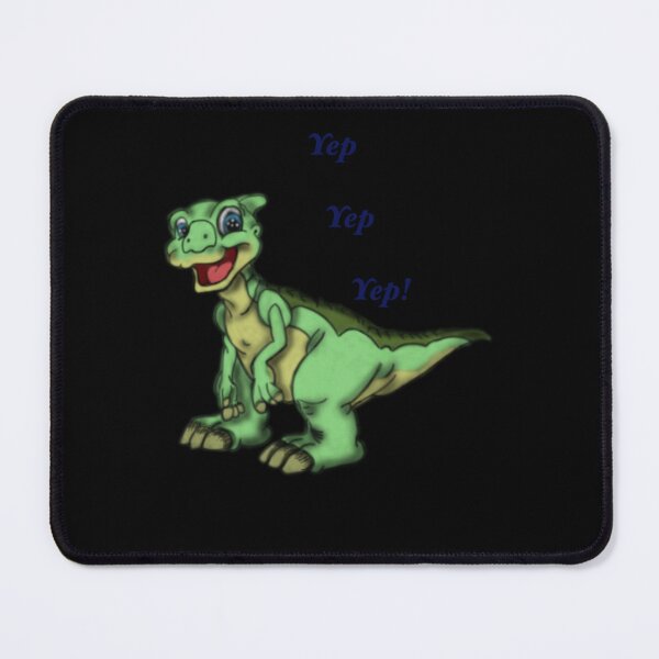 Item preview, Mens Womens The Land Before Time Lucky Gift designed and sold by LacycalvinkArts.
