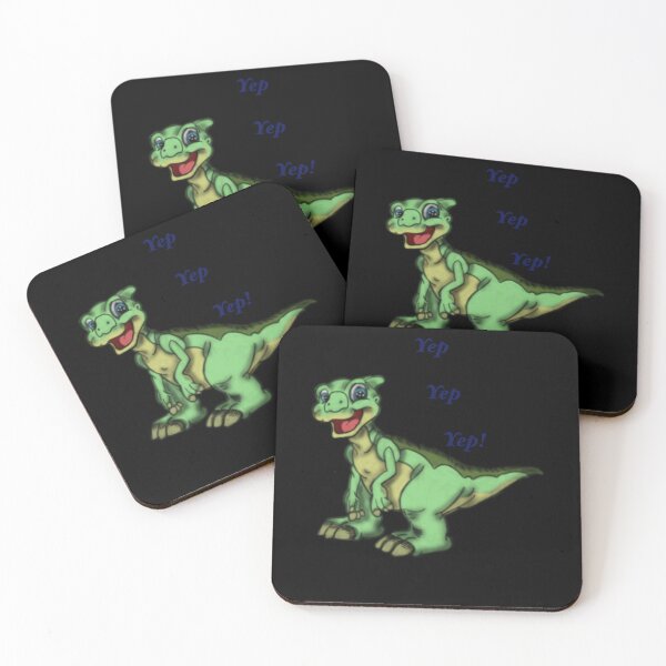 Item preview, Mens Womens The Land Before Time Lucky Gift designed and sold by LacycalvinkArts.