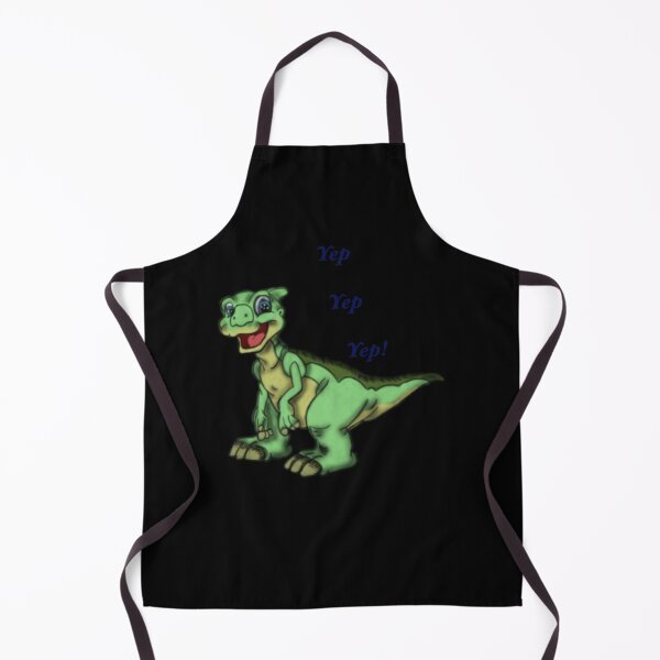 Item preview, Mens Womens The Land Before Time Lucky Gift designed and sold by LacycalvinkArts.