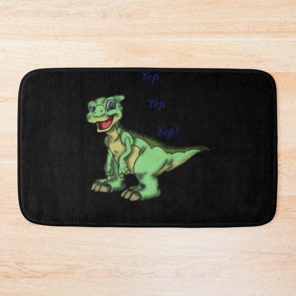 Item preview, Mens Womens The Land Before Time Lucky Gift designed and sold by LacycalvinkArts.