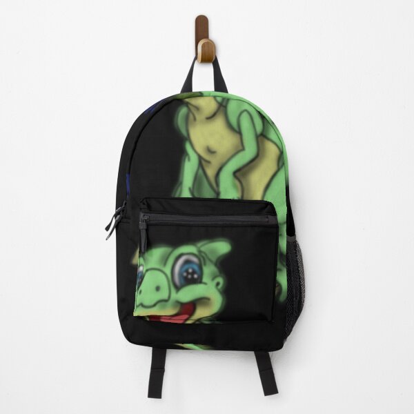 Item preview, Mens Womens The Land Before Time Lucky Gift designed and sold by LacycalvinkArts.