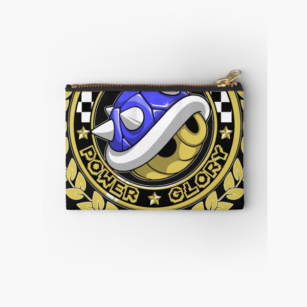 Item preview, The Cost of Friendship  designed and sold by Brenpeland.