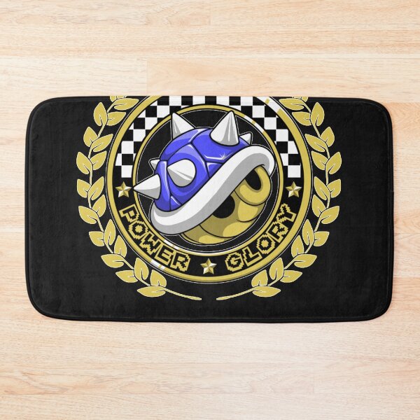 Item preview, The Cost of Friendship  designed and sold by Brenpeland.