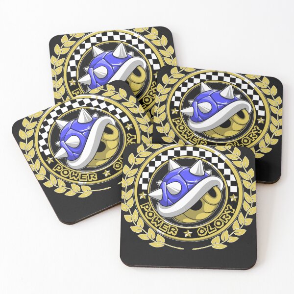 Item preview, The Cost of Friendship  designed and sold by Brenpeland.