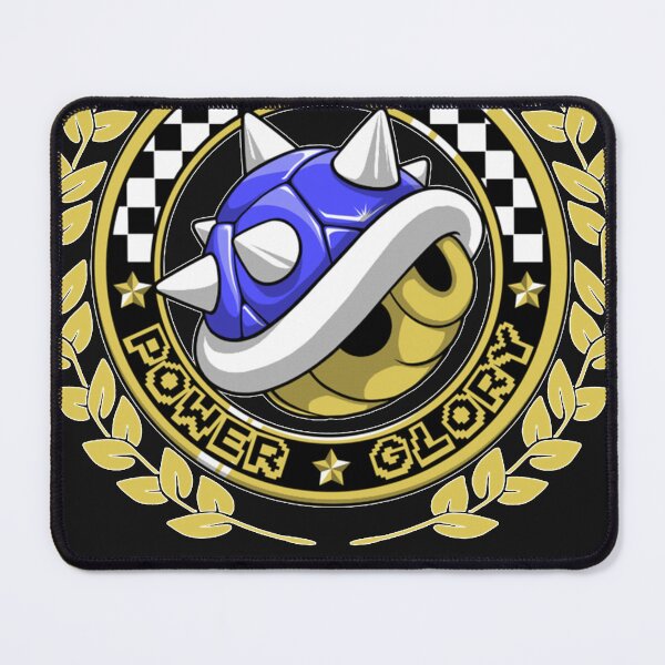 Item preview, The Cost of Friendship  designed and sold by Brenpeland.