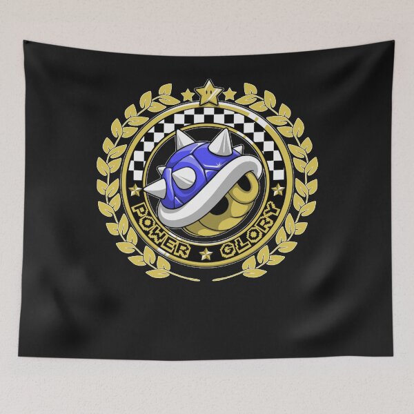 Item preview, The Cost of Friendship  designed and sold by Brenpeland.