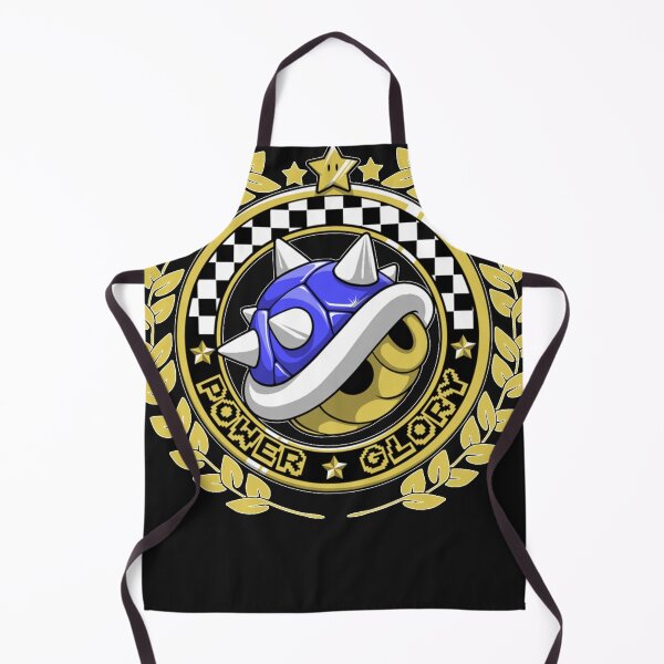Item preview, The Cost of Friendship  designed and sold by Brenpeland.