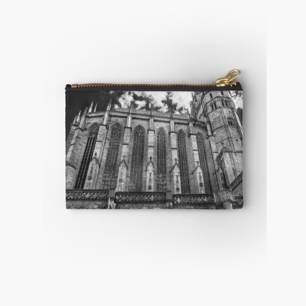 Item preview, Erfurt Cathedral designed and sold by BnW-Vision.