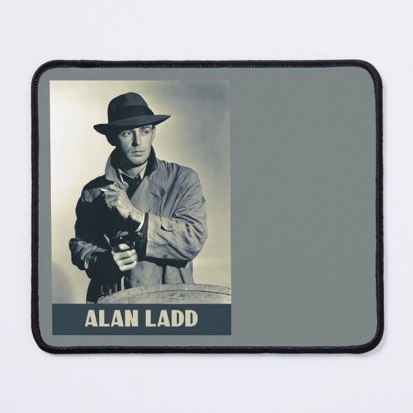 Item preview, Alan Ladd designed and sold by Jools-57.