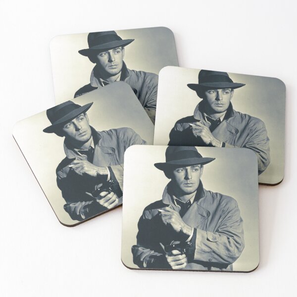 Item preview, Alan Ladd designed and sold by Jools-57.