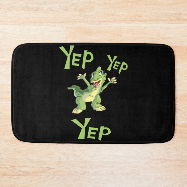 Item preview, Mens Womens The Land Before Time Lucky Giftz designed and sold by LacycalvinkArts.