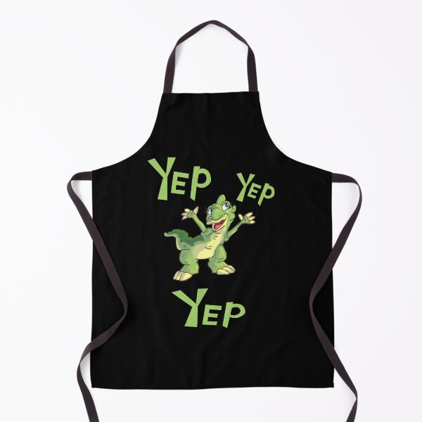 Item preview, Mens Womens The Land Before Time Lucky Giftz designed and sold by LacycalvinkArts.