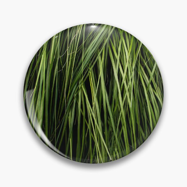 Item preview, Tall Grass designed and sold by Arc1.