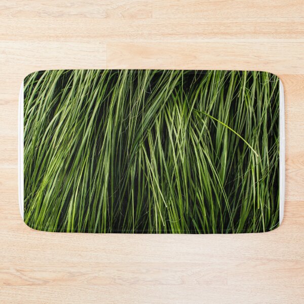 Item preview, Tall Grass designed and sold by Arc1.