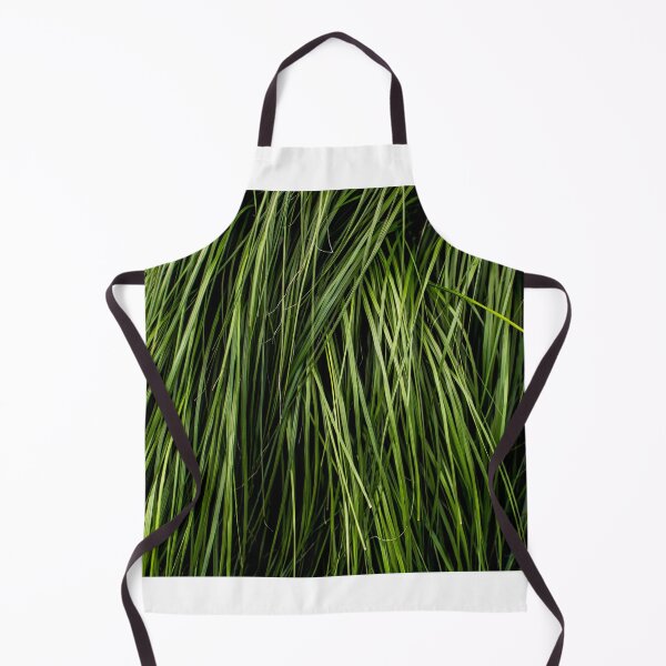 Item preview, Tall Grass designed and sold by Arc1.