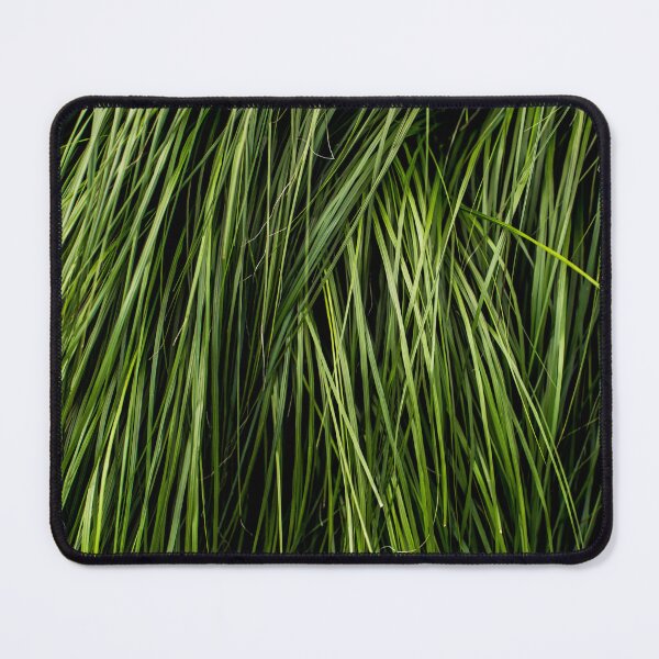 Item preview, Tall Grass designed and sold by Arc1.