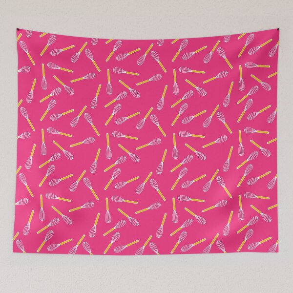 Item preview, corolla designed and sold by zizimentos.