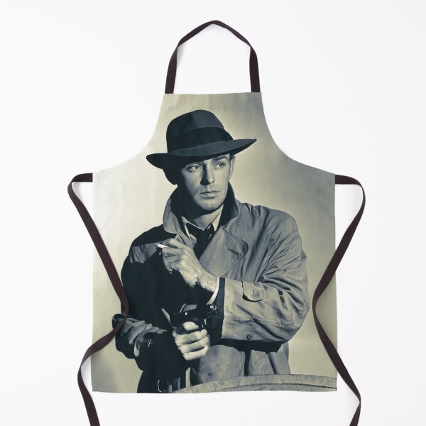 Item preview, Alan Ladd designed and sold by Jools-57.