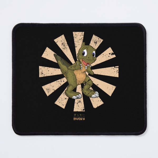 Item preview, My Favorite People The Land Before Time Cool Graphic Gifts designed and sold by LacycalvinkArts.