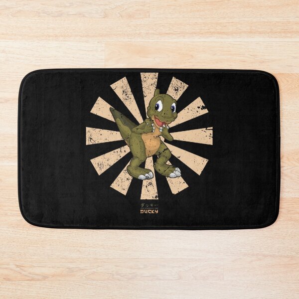 Item preview, My Favorite People The Land Before Time Cool Graphic Gifts designed and sold by LacycalvinkArts.