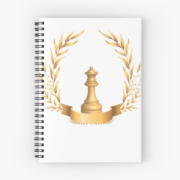 Artikelvorschau, Das Logo der Goldenen Ära meiner Majestät entworfen und verkauft von Silva-Sol.