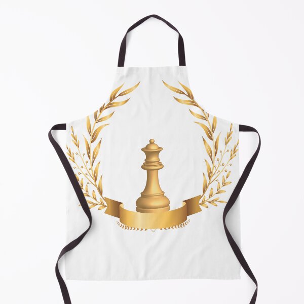 Item preview, My Majesty's Golden Era Logo designed and sold by Silva-Sol.