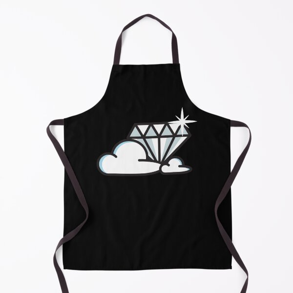 Item preview, Retro Vintage Taijus Music Retro designed and sold by AryanaFuller.
