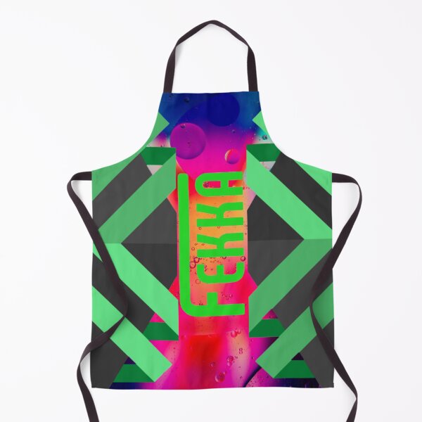 Item preview, FEKKA Clothing "Next Dimension" Line designed and sold by KompromizeCo.