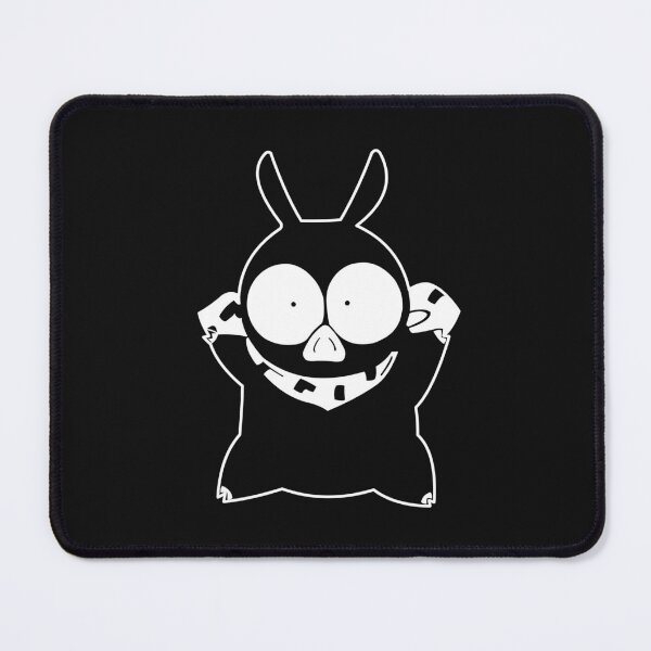Item preview, pchan ryoga designed and sold by enyel2021.